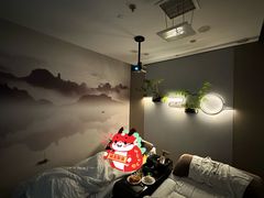 -颐而康·按摩·艾灸·足疗(汽车东站店)