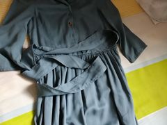 -H&M(华润万象城店)