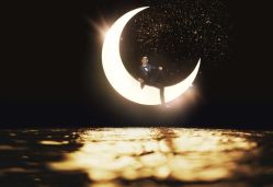 点击看大图 -THE QUEEN(北京店)