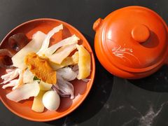 -银龙酒店-巴黎时光西餐厅