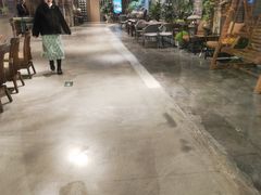 -川旺角川粤融合菜•海景餐厅(星海广场店)