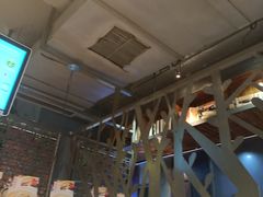 -湘当爱·鲜煮现炒(松岗立业路店)