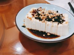 -火啫啫·粤式啫啫煲(南通首店)