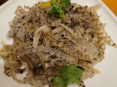 开胃鱼皮-丹江渔村(望京店)