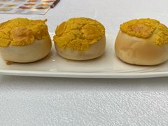 -西苑半岛·中餐厅