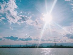 -阅海欢乐岛
