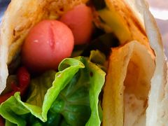 -海燕家人灌蛋饼(凤凰街店)