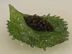 -大董(环贸iapm店)