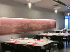 -百纳·锦绣江南 (百纳瑞汀酒店)
