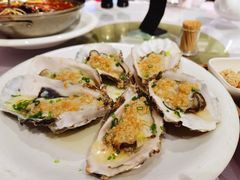 -紫阳海鲜楼·传承闽味(长乐路总店)