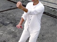 -弘毅堂咏春拳馆