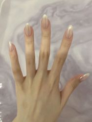 -悦指间美甲美睫