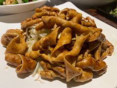 -粤·向群饭店(龙津东路总店)