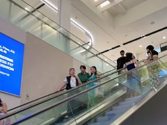 -新罗免税店(济州店)
