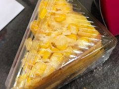 -御品轩(边家村店)