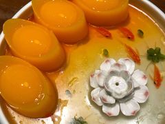 -火宫殿·湘菜小吃·商务宴请·生日聚会(东塘店)