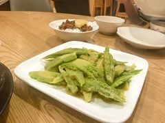 -乡亲鹅肉城(吴江店)