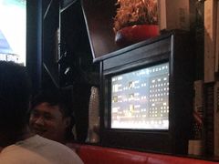 -长沙猫歌音乐餐厅(湖南女子大学店)