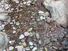 -双龙峡
