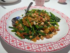 -谭厨中山传家菜.乳鸽.脆鲩鱼(华强北中航城店)