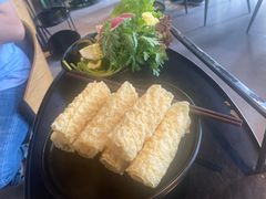 -凤园椰珍·臻品椰子鸡(保利时光里店)