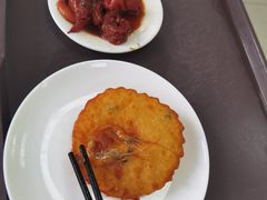 -常州糕团店(北大街新世纪商城店)