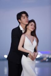 -天一婚纱摄影TIA STUDIO(珠海路店)