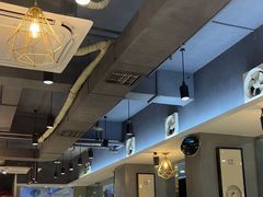 -陈记顺和潮汕牛肉火锅(韩江路店)