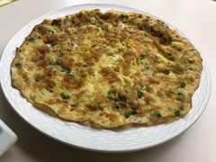 -品记潮汕砂锅粥(湖东路店)