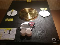-嘿嘟嘟·肋条烧肉放题(爱融荟城店)