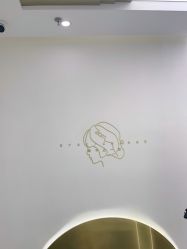 -JUNO hair salon