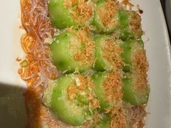 -莉莉海堂HAITANG·烤鸭(国贸商城店)