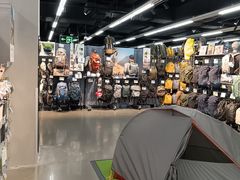 -五缘湾悦都汇购物中心