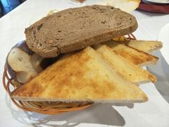 -维兰西餐(万泉河店)