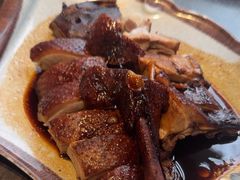 -乌记大厨餐厅