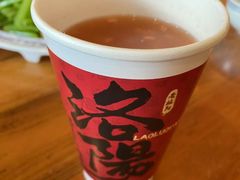 -老雒阳面馆·水席·洛阳菜(王城路店)