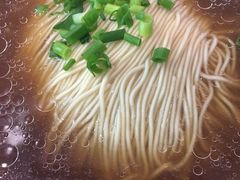 -杨裕兴(十全街店)
