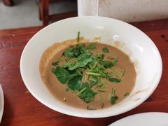 -宝瑞门钉肉饼店