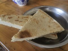 -清真马杰山牛肉汤馆