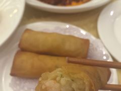 -绿波廊(豫园店)