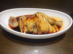 -九炉分座(五彩店)