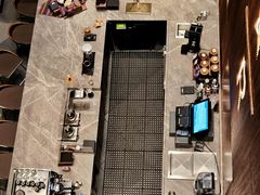 -星巴克臻选(南京艾尚天地店)