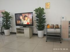 -北京泊士联汽车销售中心肖村店(南四环东路辅路店)