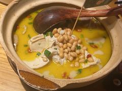 -老阿爸鲜鱼土菜(独墅湖店)