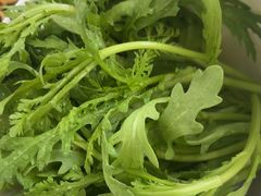 -草原传奇鲜羊火锅(桥北店)