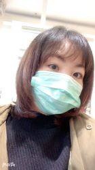 -锦尚名仕Hair Salon