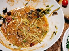 -鸽子窝(青塔店)