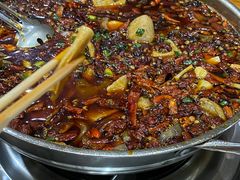 -黑竹香鸡(营和巷店)