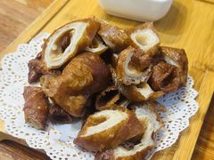 -百家鲜·杭帮菜