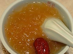 -小吊梨汤·北京菜·烤鸭(长安商场-首都博物馆店)